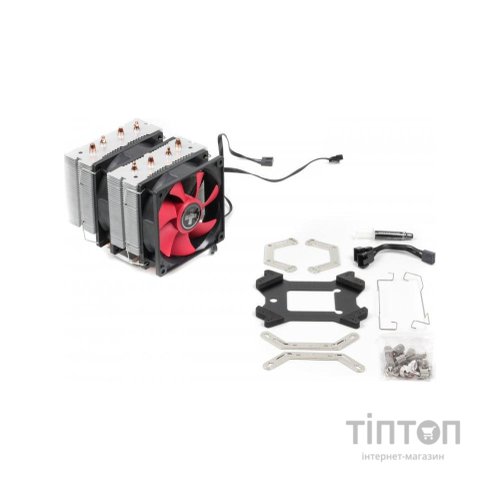 Кулер до процесора Xilence M504D (XC044)