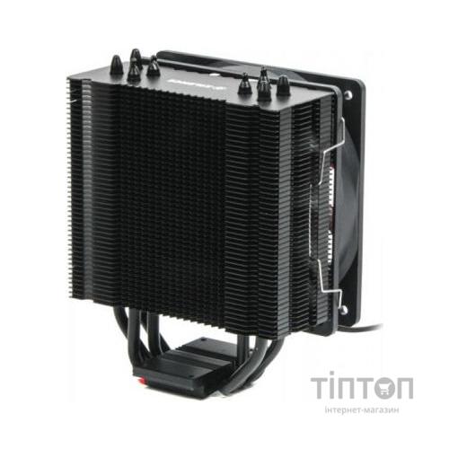 Кулер до процесора Xilence M704 Performance A+ (XC051)