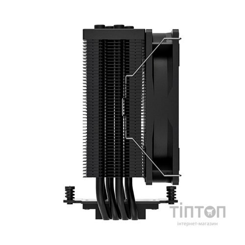 Кулер до процесора Xilence M704PRO.ARGB (XC056)