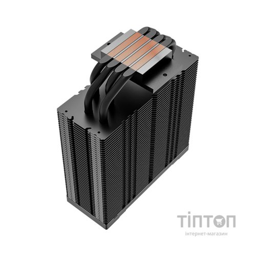 Кулер до процесора Xilence M704PRO.ARGB (XC056)