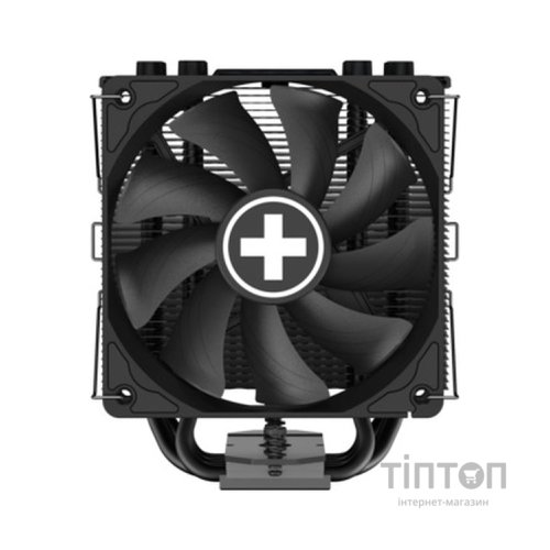 Кулер до процесора Xilence Performance X M906 (XC081)