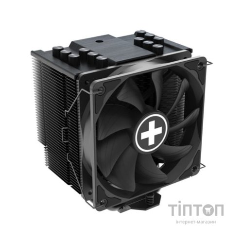 Кулер до процесора Xilence Performance X M906 (XC081)