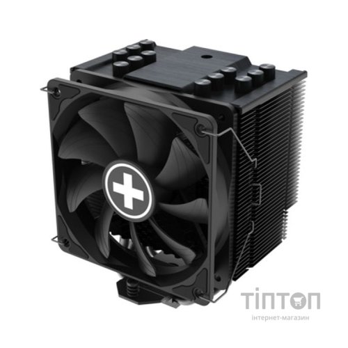 Кулер до процесора Xilence Performance X M906 (XC081)