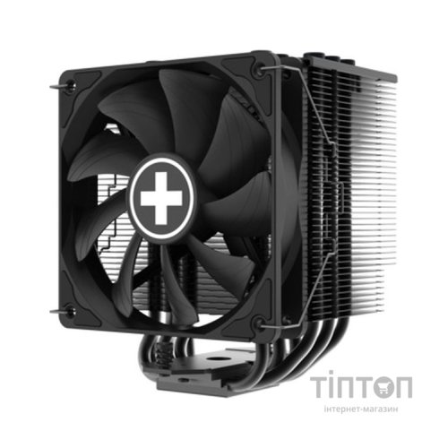 Кулер до процесора Xilence Performance X M906 (XC081)