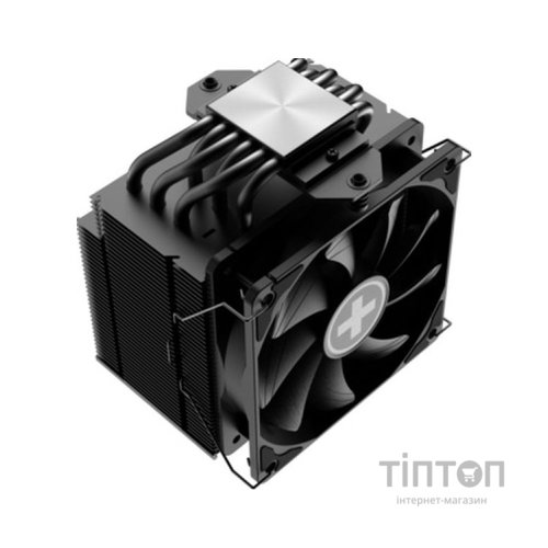 Кулер до процесора Xilence Performance X M906 (XC081)