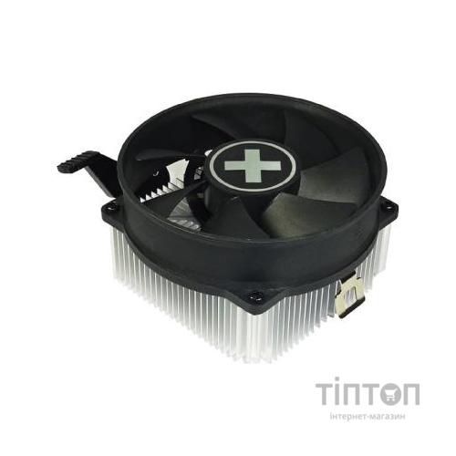 Кулер до процесора Xilence XC033
