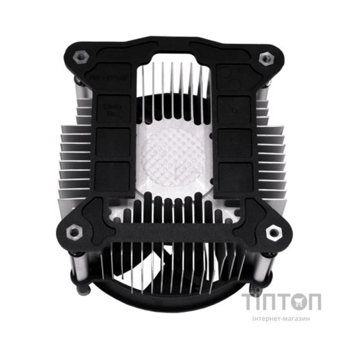 Кулер до процесора Xilence XC332