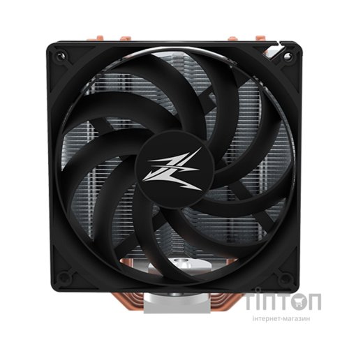 Кулер до процесора Zalman CNPS10X PERFORMA ST