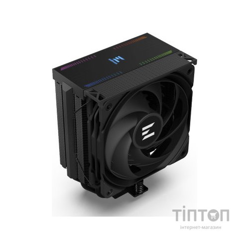 Кулер до процесора Zalman CNPS13XBLACK