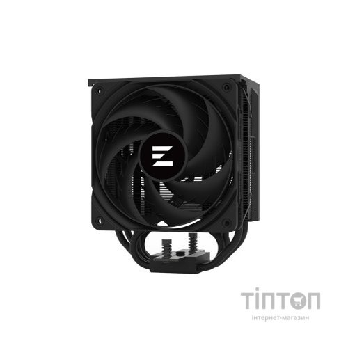 Кулер до процесора Zalman CNPS13XBLACK