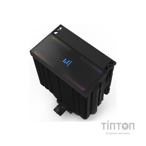 Кулер до процесора Zalman CNPS13XBLACK