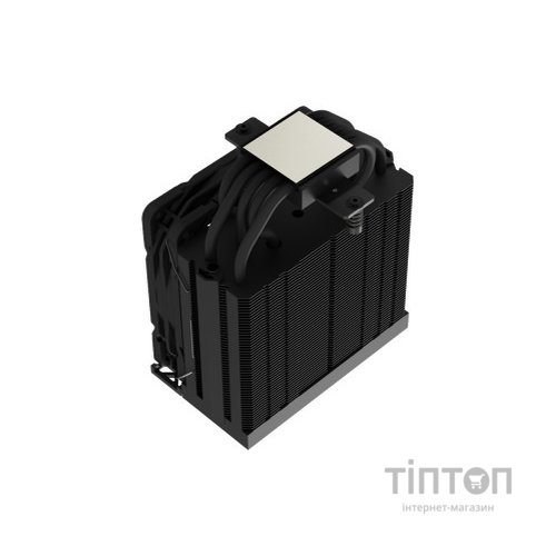 Кулер до процесора Zalman CNPS13XBLACK