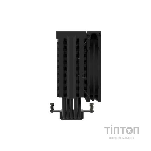 Кулер до процесора Zalman CNPS13XBLACK