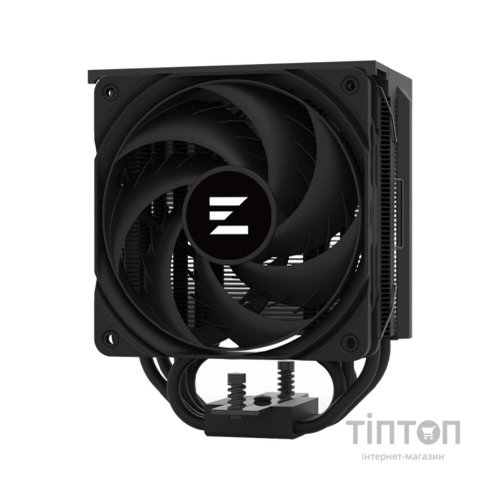 Кулер до процесора Zalman CNPS13XBLACK
