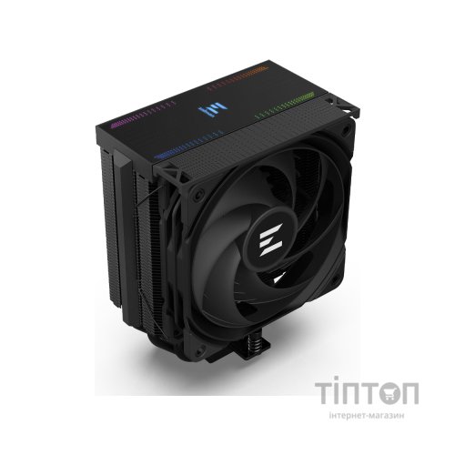 Кулер до процесора Zalman CNPS13XBLACK
