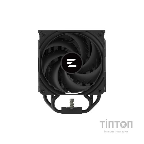 Кулер до процесора Zalman CNPS13XBLACK