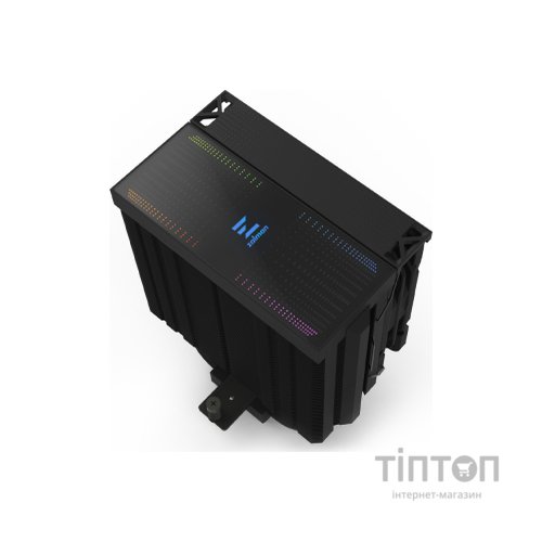 Кулер до процесора Zalman CNPS13XBLACK