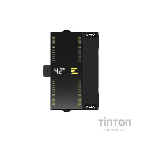 Кулер до процесора Zalman CNPS13XDSBLACK