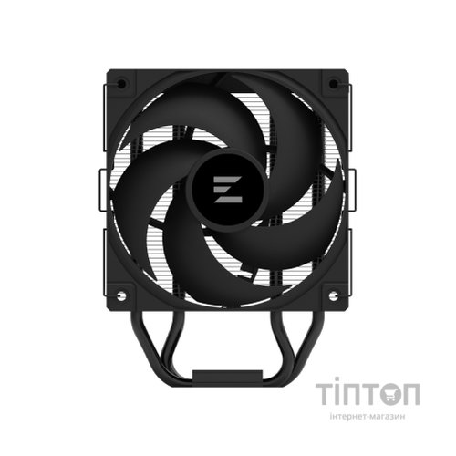 Кулер до процесора Zalman CNPS9XECODS