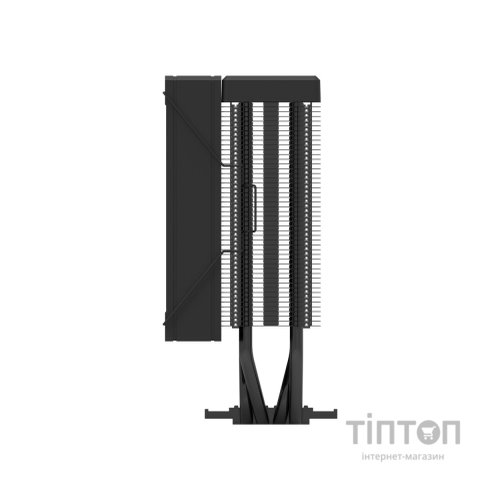 Кулер до процесора Zalman CNPS9XECODS