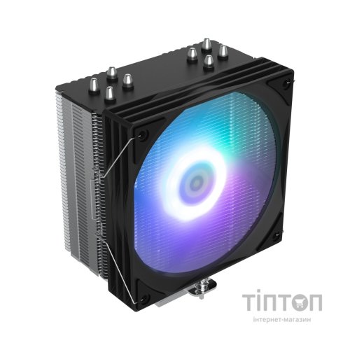 Кулер до процесора Zalman CNPS9XOPTIMA2