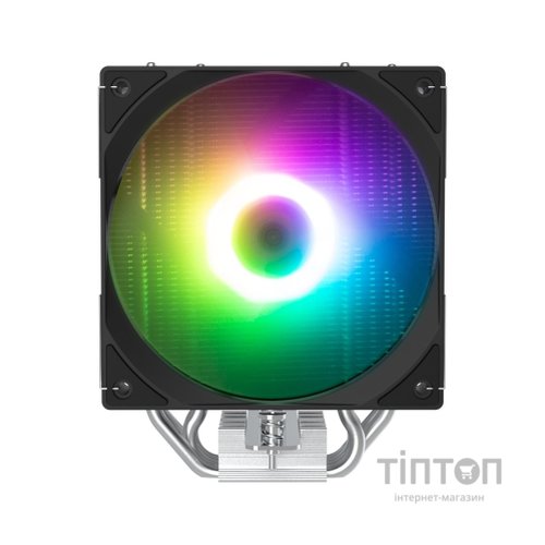 Кулер до процесора Zalman CNPS9XOPTIMA2