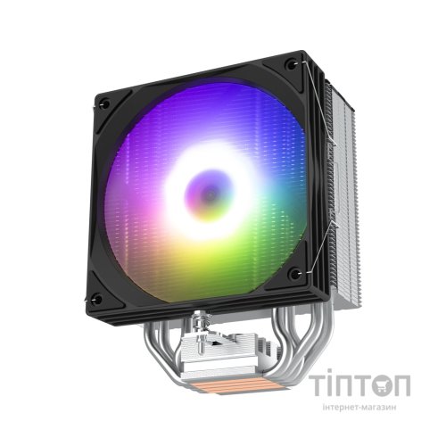 Кулер до процесора Zalman CNPS9XOPTIMA2