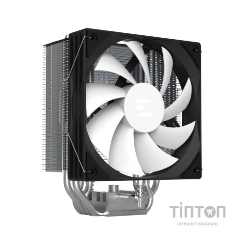 Кулер до процесора Zalman CNPS9XOPTIMA2