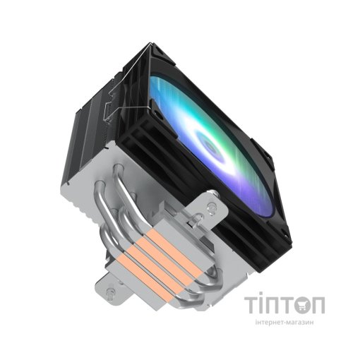 Кулер до процесора Zalman CNPS9XOPTIMA2