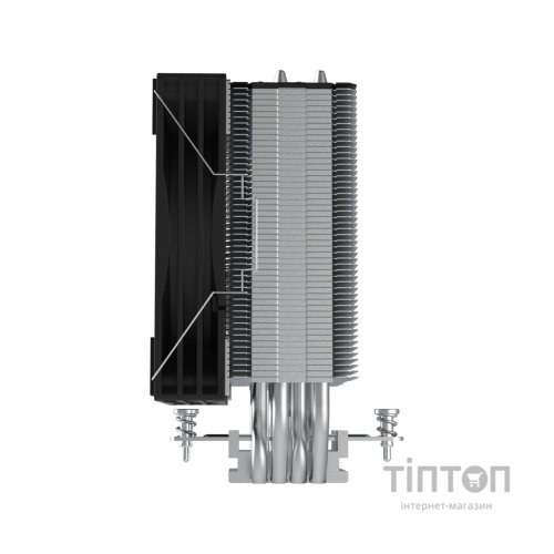 Кулер до процесора Zalman CNPS9XOPTIMA2