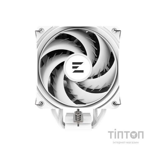Кулер до процесора Zalman CNPS9XPERFORMAPLUSARGBWH