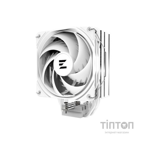 Кулер до процесора Zalman CNPS9XPERFORMAPLUSARGBWH