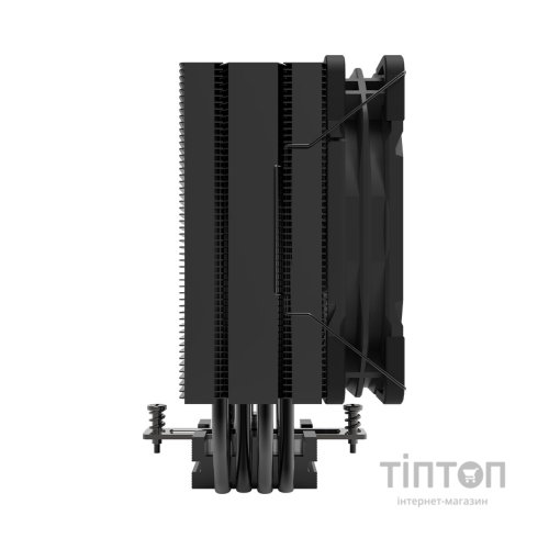 Кулер до процесора Zalman CNPS9XPERFORMAPLUSBLACK