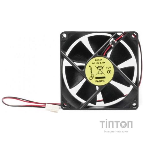 Кулер GEMBIRD FANPS for PSU (FANPS)