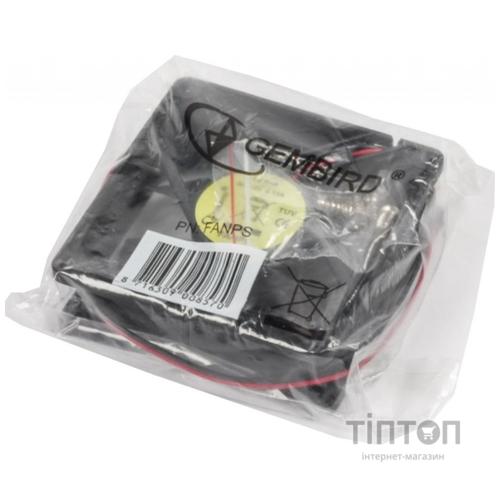 Кулер GEMBIRD FANPS for PSU (FANPS)
