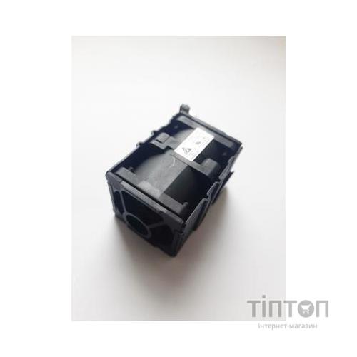 Кулер HP Proliant DL360e, DL360p G8 DC12V,1.82A,6pin (REFUB/GFM0412SS-DG44)