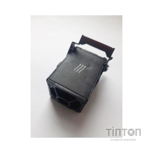 Кулер HP Proliant DL360e, DL360p G8 DC12V,1.82A,6pin (REFUB/GFM0412SS-DG44)