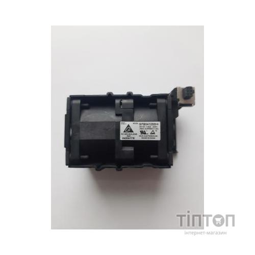 Кулер HP Proliant DL360e, DL360p G8 DC12V,1.82A,6pin (REFUB/GFM0412SS-DG44)