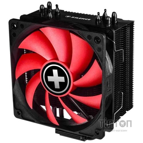 Кулер Xilence M704 XC051 (M704 (XC051))