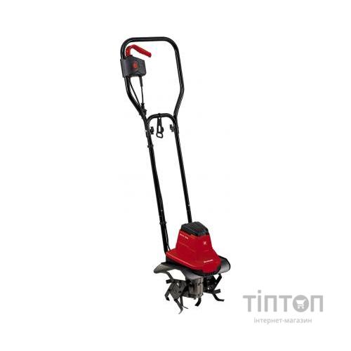 Культиватор Einhell GC-RT 7530 (3431050)