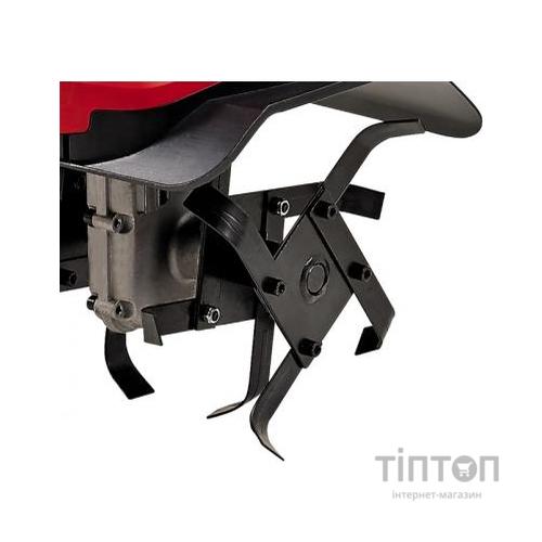 Культиватор Einhell GC-RT 7530 (3431050)