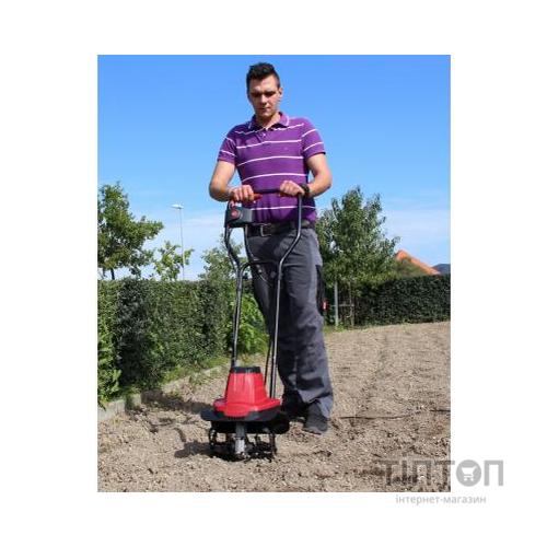 Культиватор Einhell GC-RT 7530 (3431050)