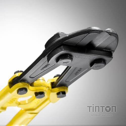 Болторіз Stanley із трубчастими ручками, L= 1050 мм (1-17-755)