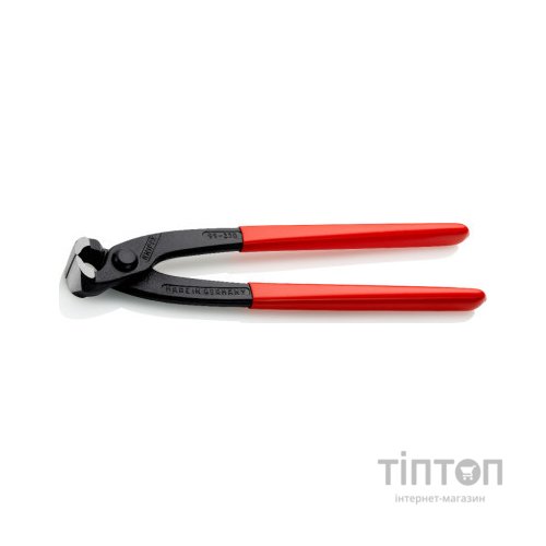 Кусачки KNIPEX 99 01 220