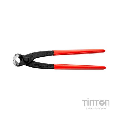 Кусачки KNIPEX 99 01 220