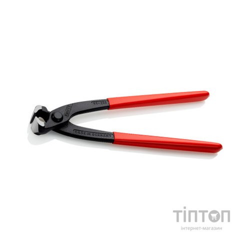 Кусачки KNIPEX 99 01 220