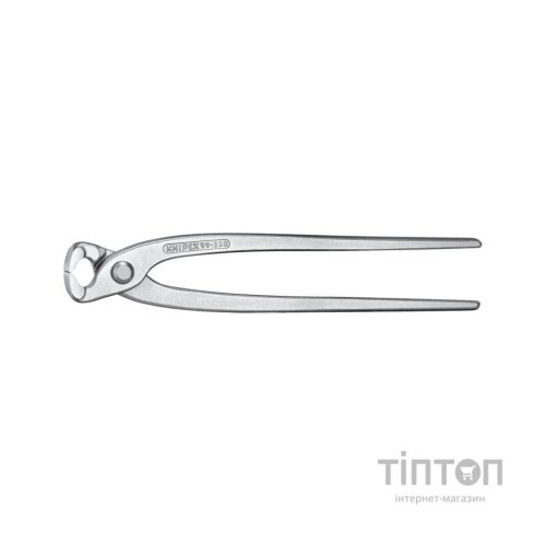 Кусачки KNIPEX 99 04 250