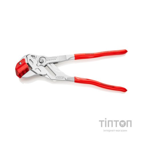 Кусачки KNIPEX для кахельної плитки (91 13 250)