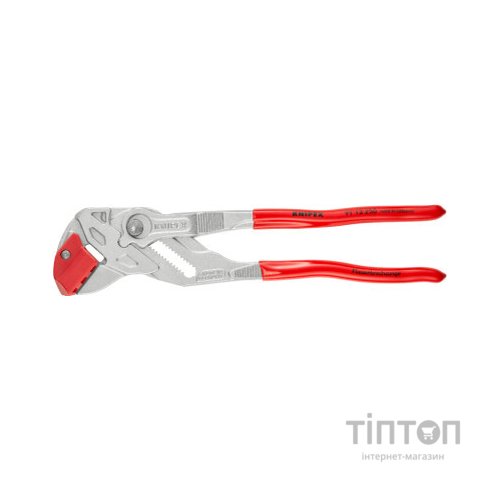 Кусачки KNIPEX для кахельної плитки (91 13 250)