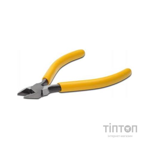 Кусачки Кусачки Professional Digitus (DN-94014)